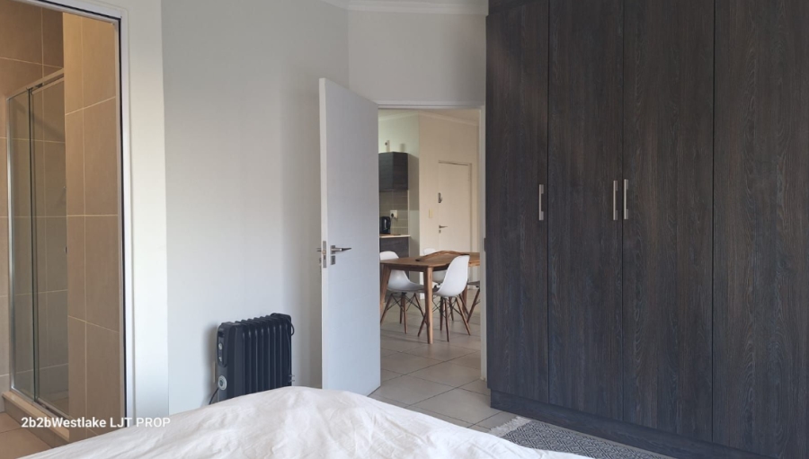 To Let 2 Bedroom Property for Rent in Modderfontein Gauteng