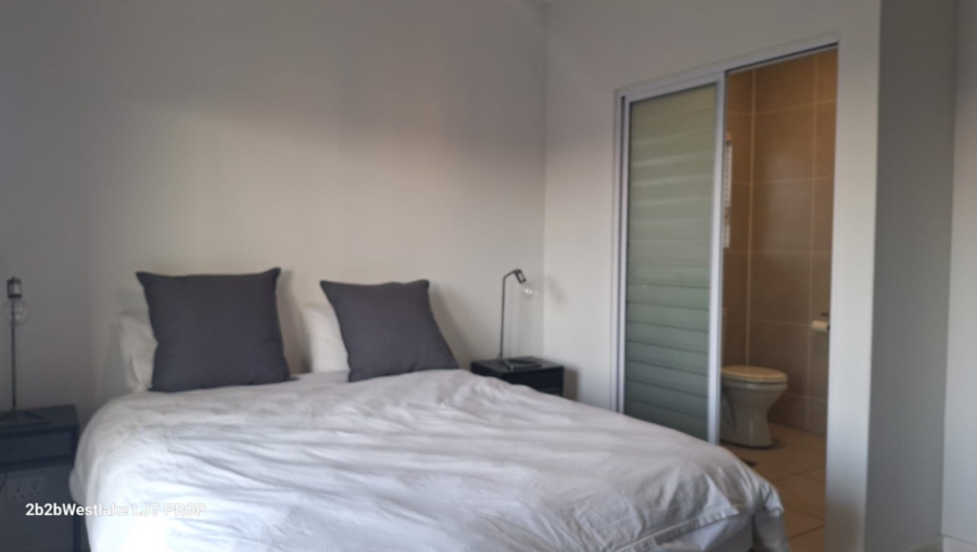 To Let 2 Bedroom Property for Rent in Modderfontein Gauteng