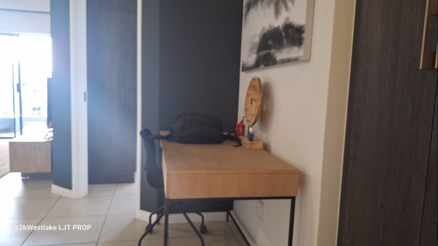 To Let 2 Bedroom Property for Rent in Modderfontein Gauteng