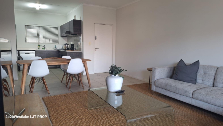 To Let 2 Bedroom Property for Rent in Modderfontein Gauteng