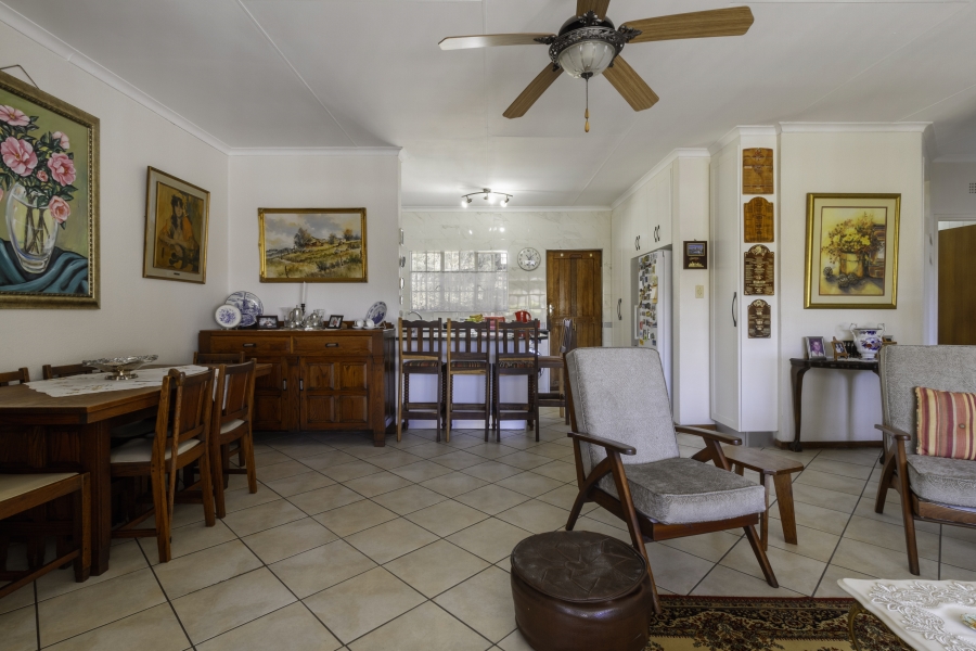 2 Bedroom Property for Sale in Helderkruin Gauteng