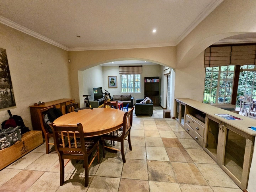 3 Bedroom Property for Sale in Oaklands Gauteng