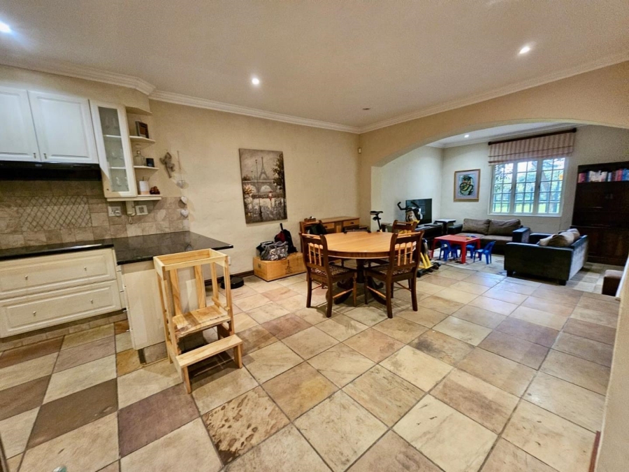 3 Bedroom Property for Sale in Oaklands Gauteng