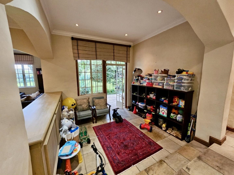 3 Bedroom Property for Sale in Oaklands Gauteng