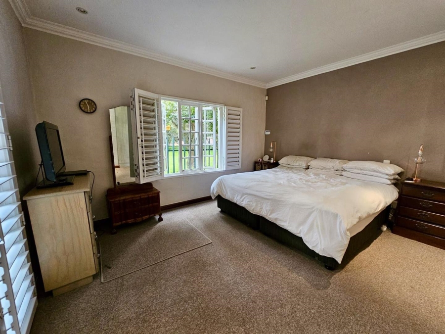 3 Bedroom Property for Sale in Oaklands Gauteng