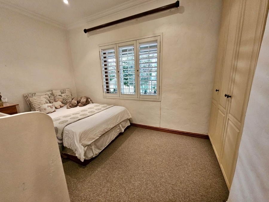 3 Bedroom Property for Sale in Oaklands Gauteng