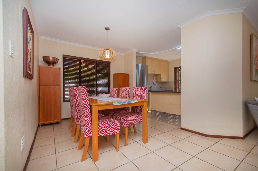 4 Bedroom Property for Sale in North Riding Gauteng