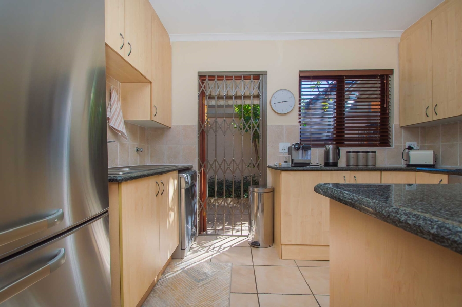 4 Bedroom Property for Sale in North Riding Gauteng