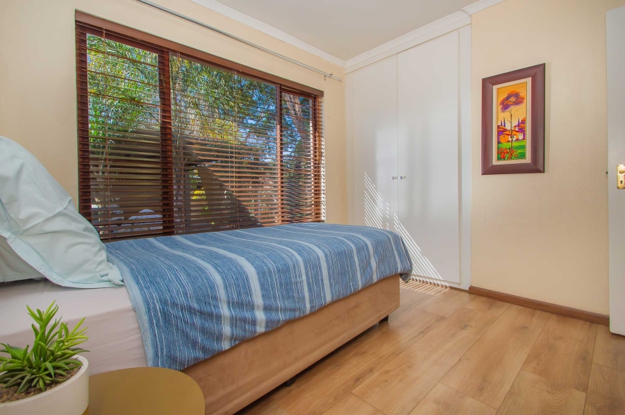 4 Bedroom Property for Sale in North Riding Gauteng