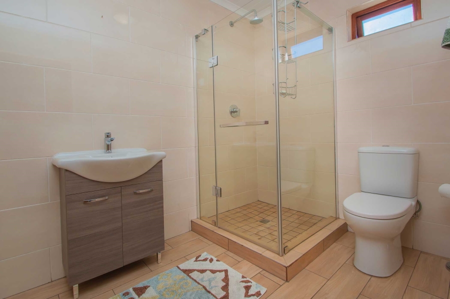 4 Bedroom Property for Sale in North Riding Gauteng