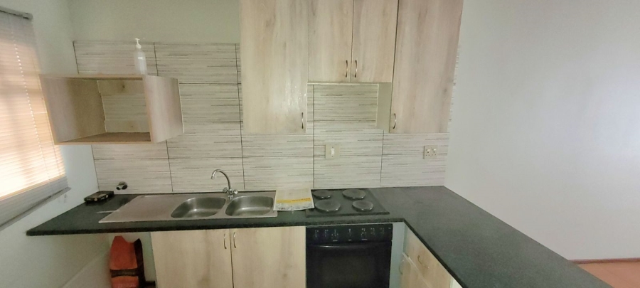 2 Bedroom Property for Sale in Ravenswood Gauteng
