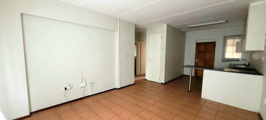 2 Bedroom Property for Sale in Ravenswood Gauteng