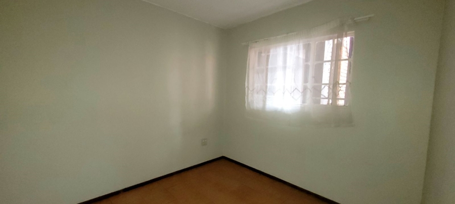 2 Bedroom Property for Sale in Ravenswood Gauteng