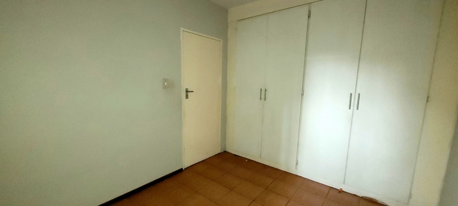2 Bedroom Property for Sale in Ravenswood Gauteng