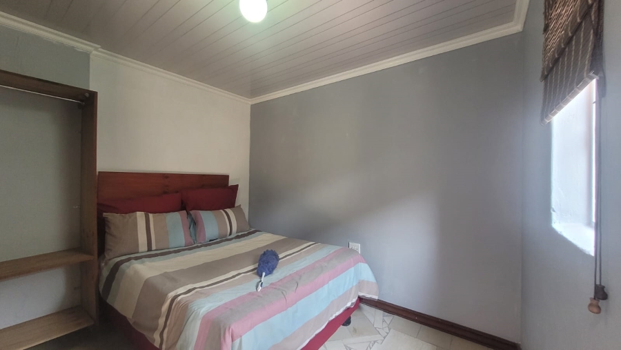 To Let 1 Bedroom Property for Rent in Mindalore Gauteng