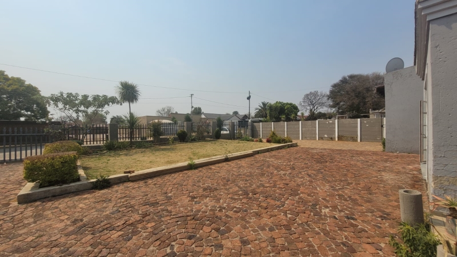 To Let 1 Bedroom Property for Rent in Mindalore Gauteng