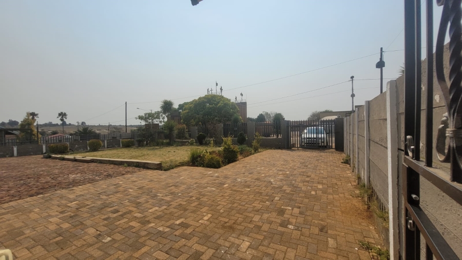 To Let 1 Bedroom Property for Rent in Mindalore Gauteng