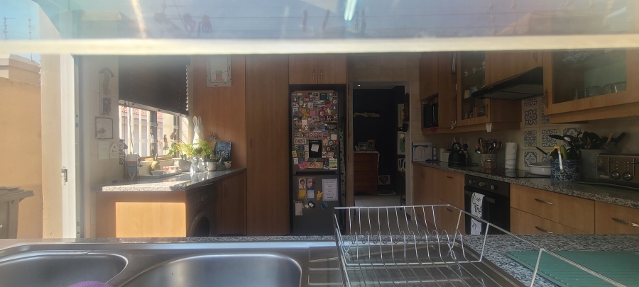 3 Bedroom Property for Sale in Clarens Park Gauteng