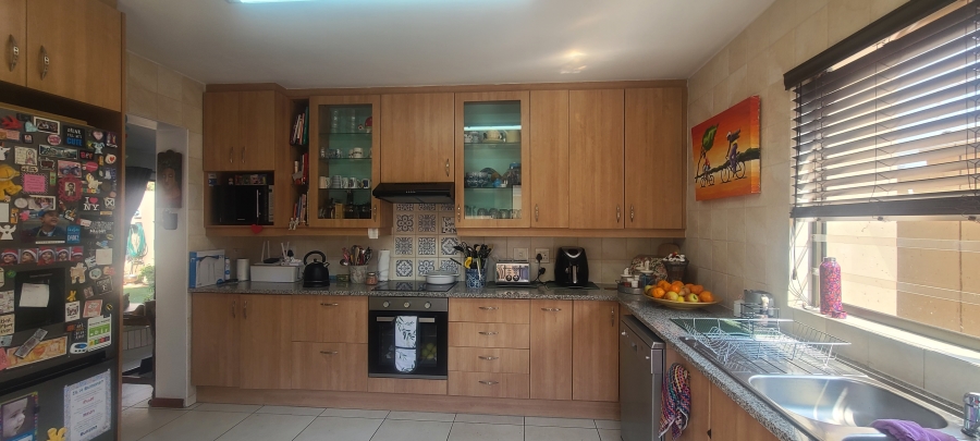 3 Bedroom Property for Sale in Clarens Park Gauteng