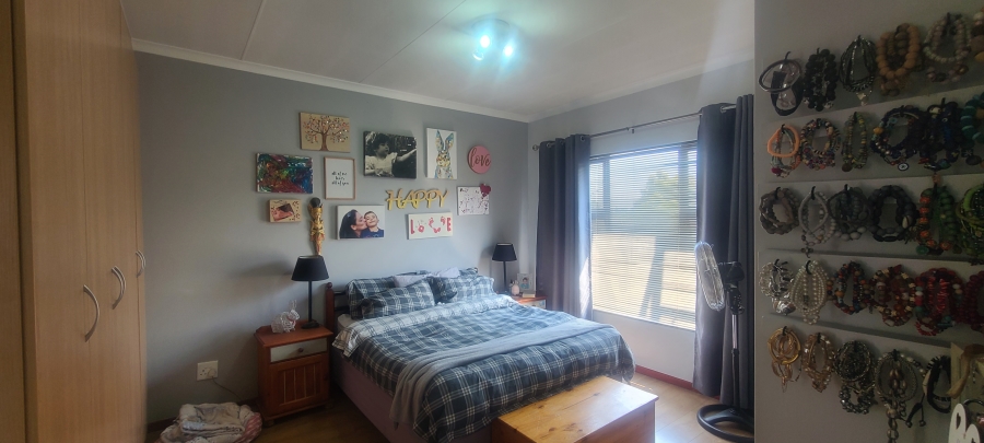 3 Bedroom Property for Sale in Clarens Park Gauteng