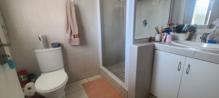 3 Bedroom Property for Sale in Clarens Park Gauteng