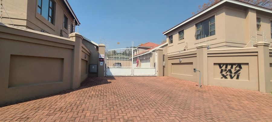 3 Bedroom Property for Sale in Clarens Park Gauteng