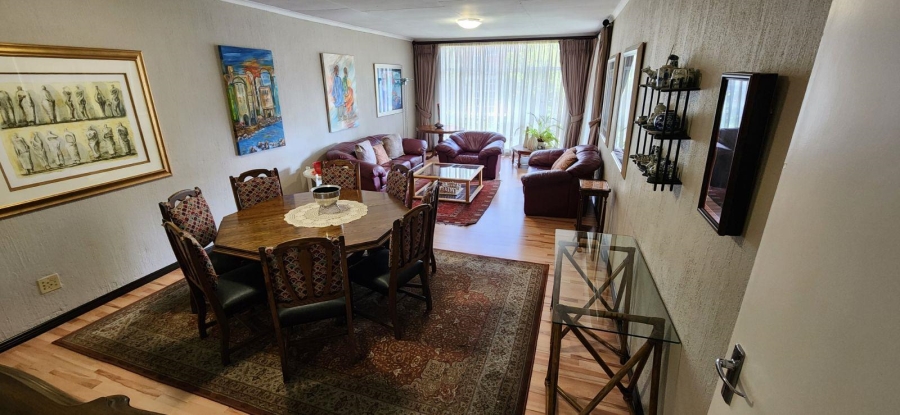 4 Bedroom Property for Sale in St Andrews Gauteng