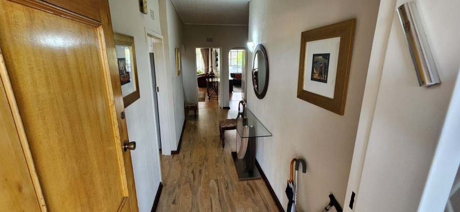 4 Bedroom Property for Sale in St Andrews Gauteng