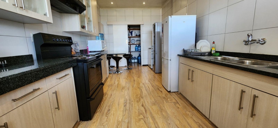 4 Bedroom Property for Sale in St Andrews Gauteng