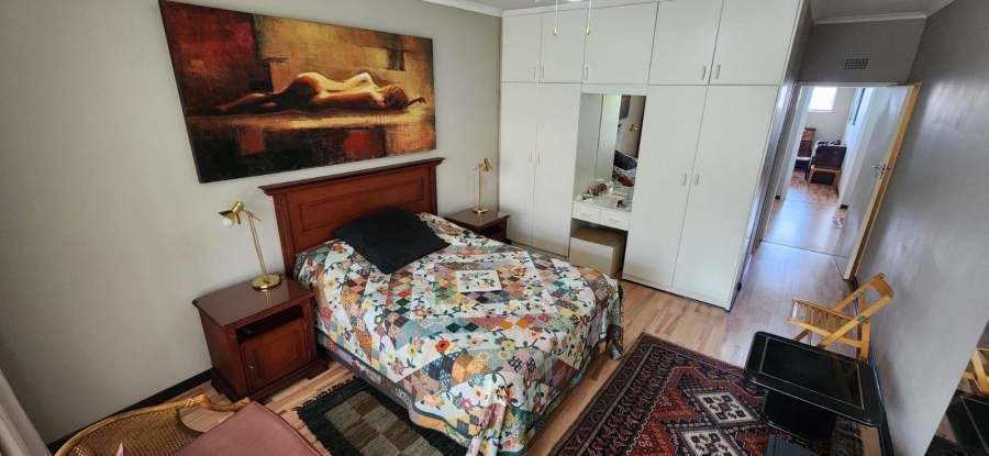 4 Bedroom Property for Sale in St Andrews Gauteng