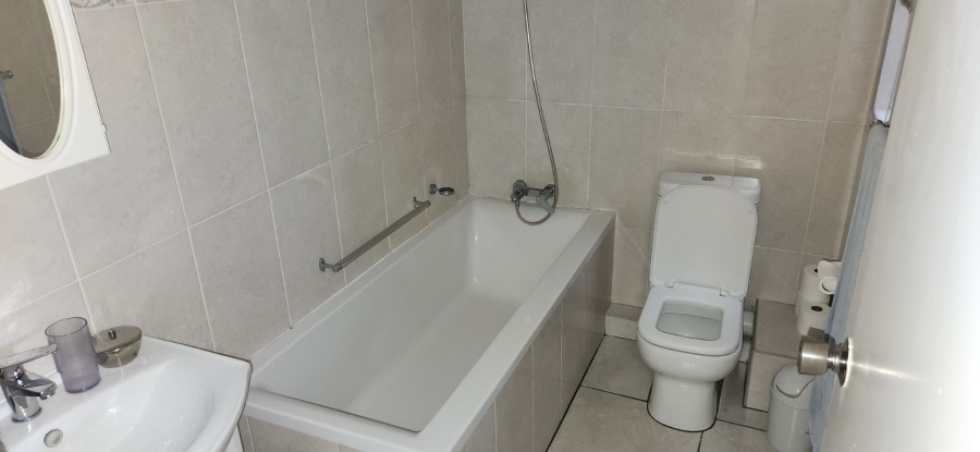 4 Bedroom Property for Sale in St Andrews Gauteng