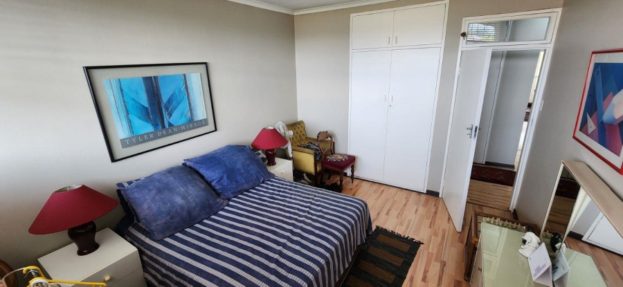 4 Bedroom Property for Sale in St Andrews Gauteng