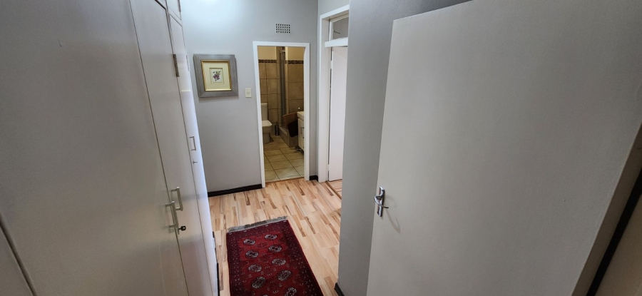 4 Bedroom Property for Sale in St Andrews Gauteng