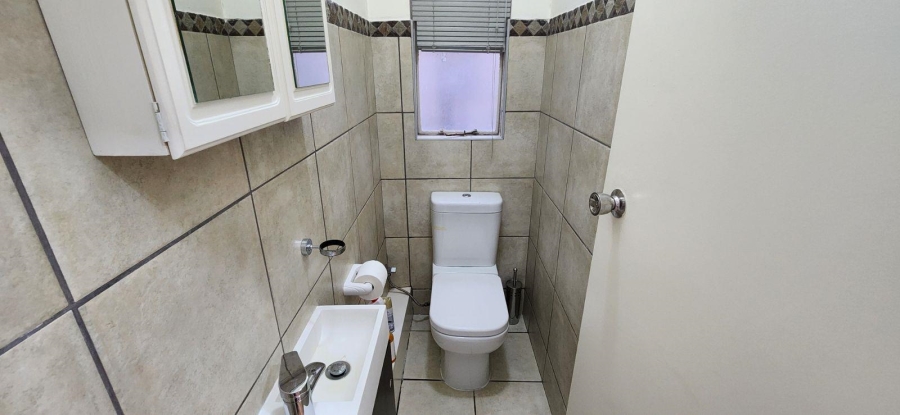 4 Bedroom Property for Sale in St Andrews Gauteng