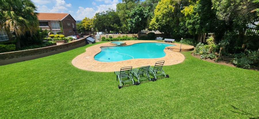 4 Bedroom Property for Sale in St Andrews Gauteng