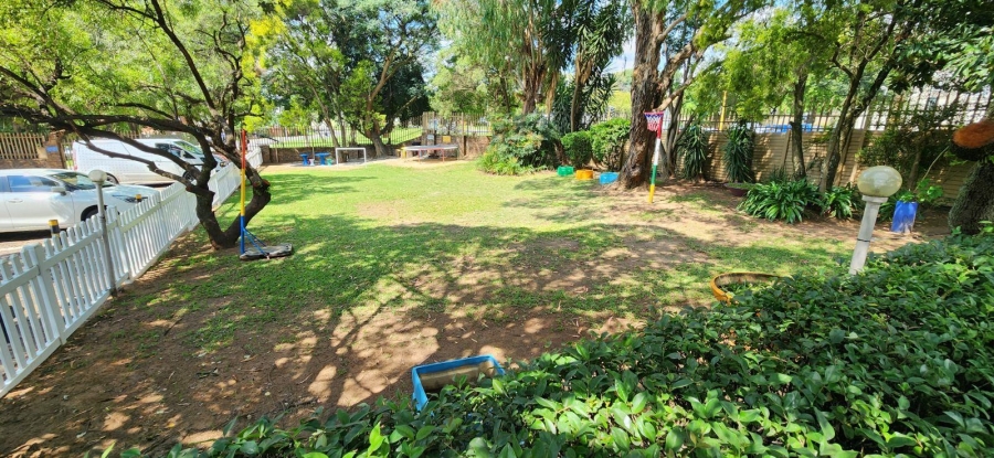 4 Bedroom Property for Sale in St Andrews Gauteng