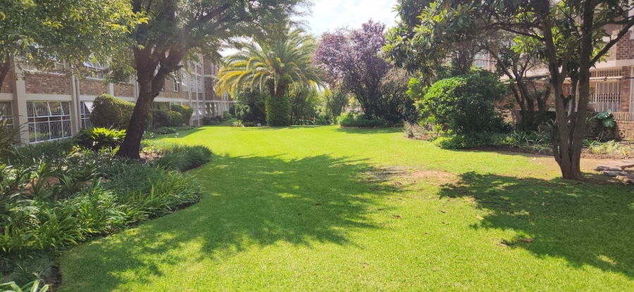 4 Bedroom Property for Sale in St Andrews Gauteng