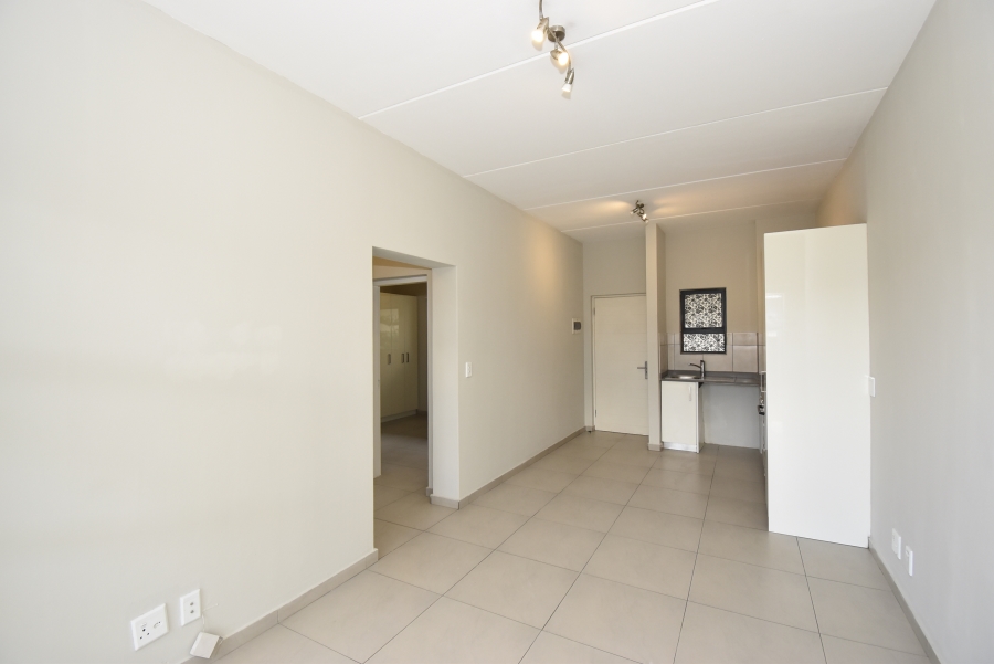 2 Bedroom Property for Sale in North Riding Gauteng