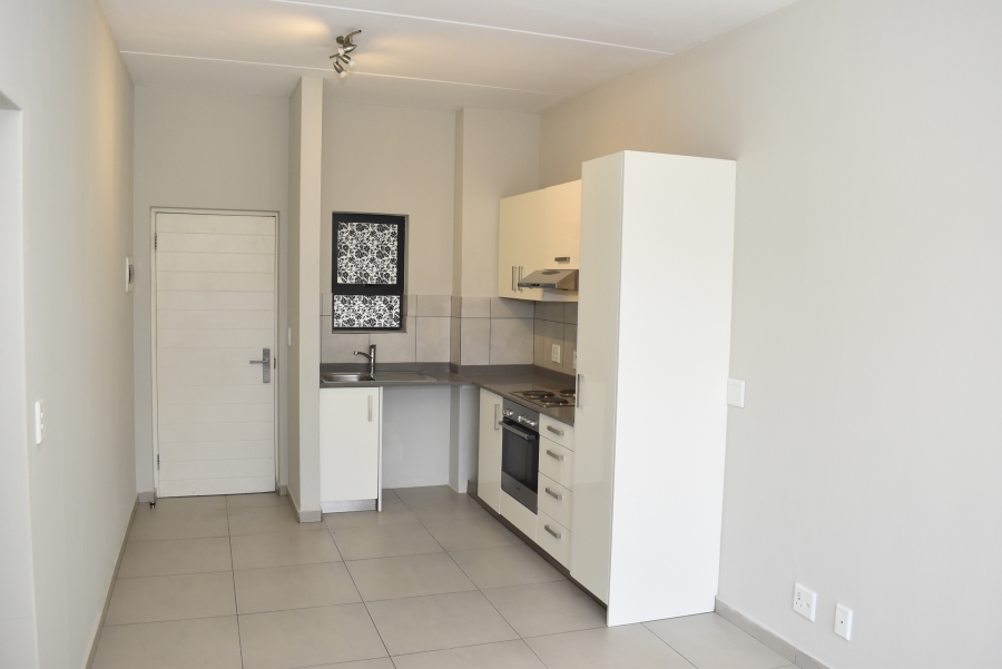 2 Bedroom Property for Sale in North Riding Gauteng