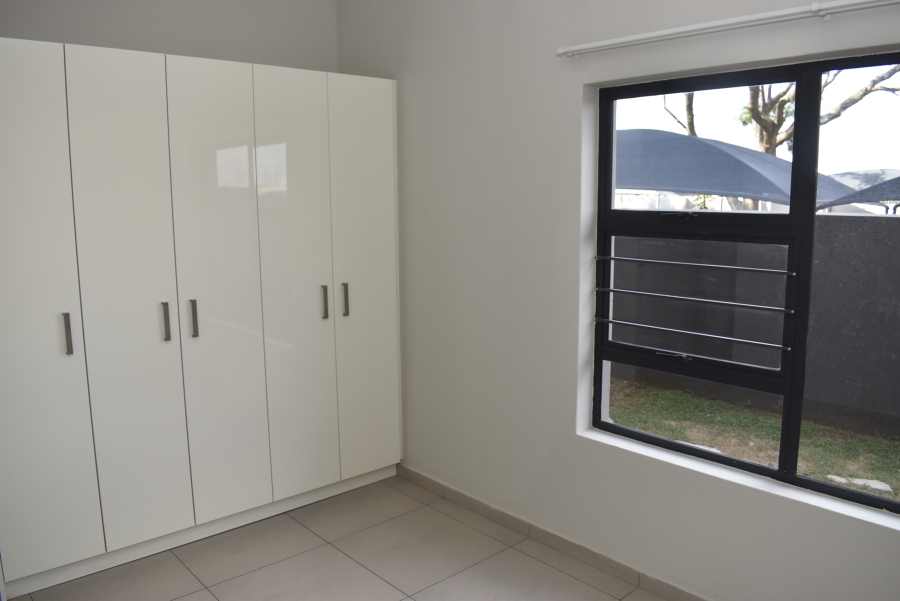 2 Bedroom Property for Sale in North Riding Gauteng