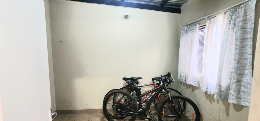 3 Bedroom Property for Sale in Randgate Gauteng