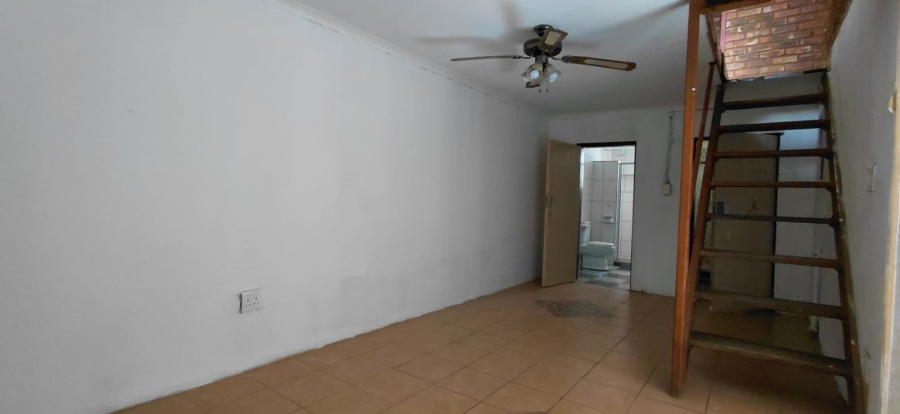 5 Bedroom Property for Sale in Beyers Park Gauteng