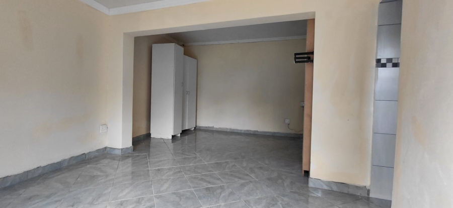 5 Bedroom Property for Sale in Beyers Park Gauteng