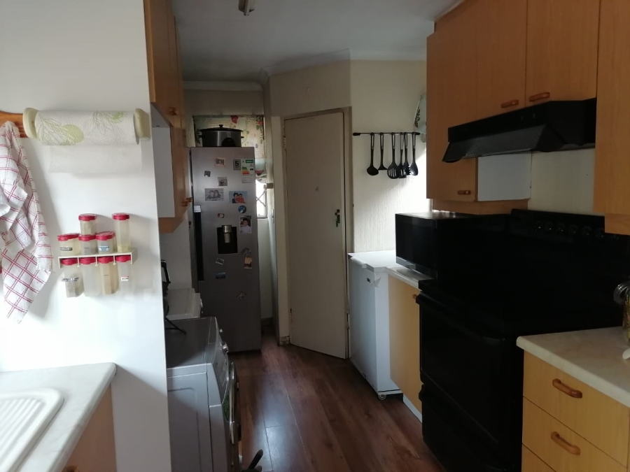 3 Bedroom Property for Sale in Cresslawn Gauteng