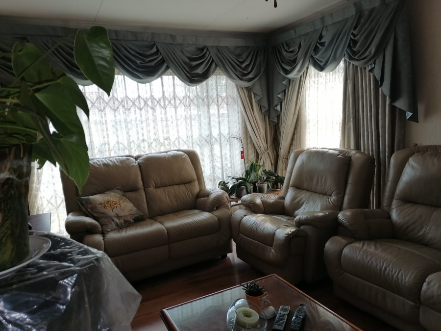 3 Bedroom Property for Sale in Cresslawn Gauteng