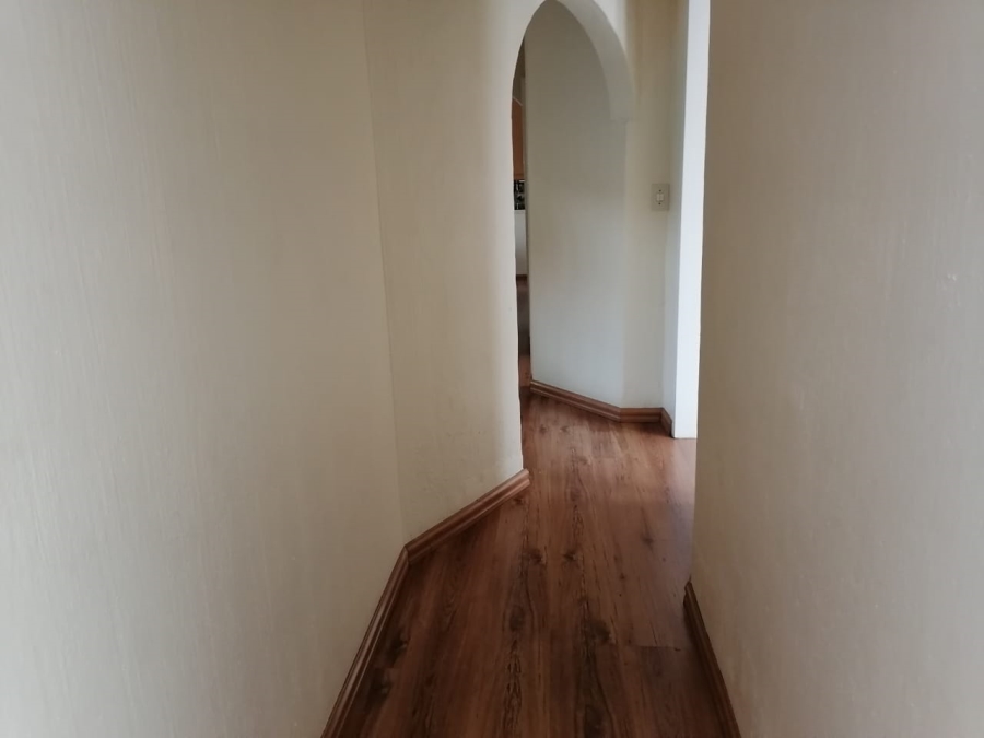 3 Bedroom Property for Sale in Cresslawn Gauteng