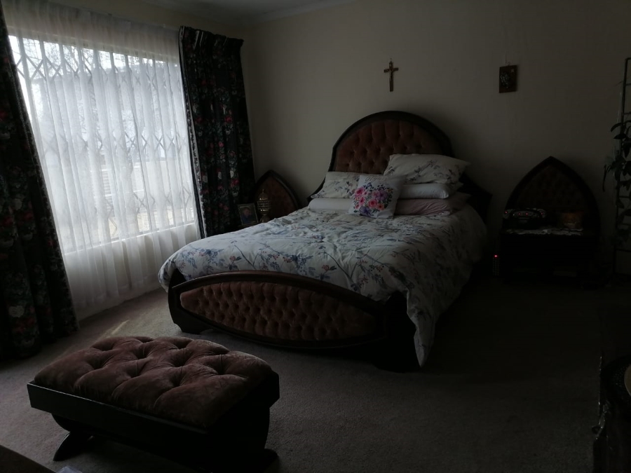 3 Bedroom Property for Sale in Cresslawn Gauteng