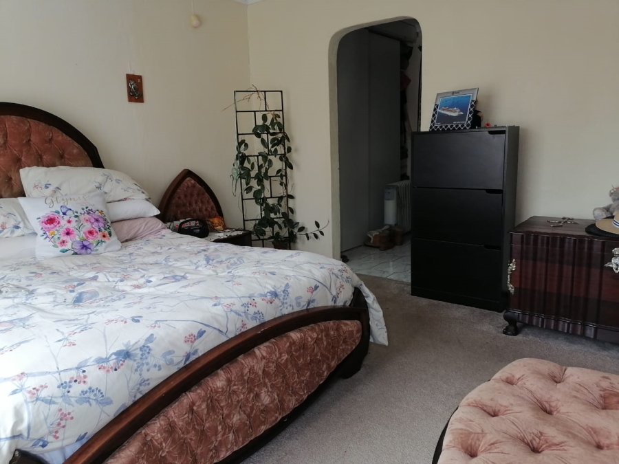 3 Bedroom Property for Sale in Cresslawn Gauteng