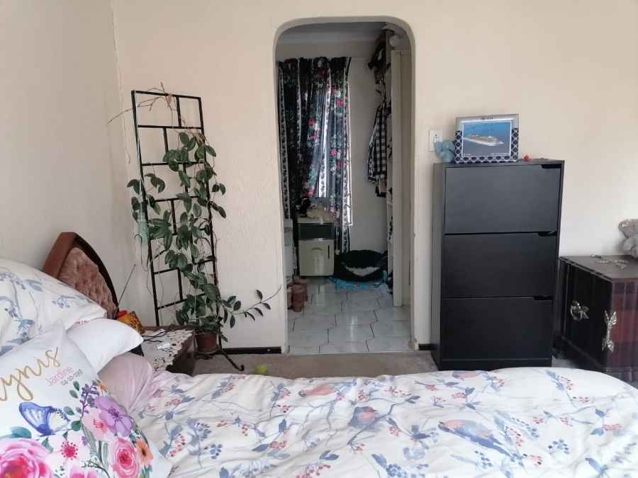 3 Bedroom Property for Sale in Cresslawn Gauteng