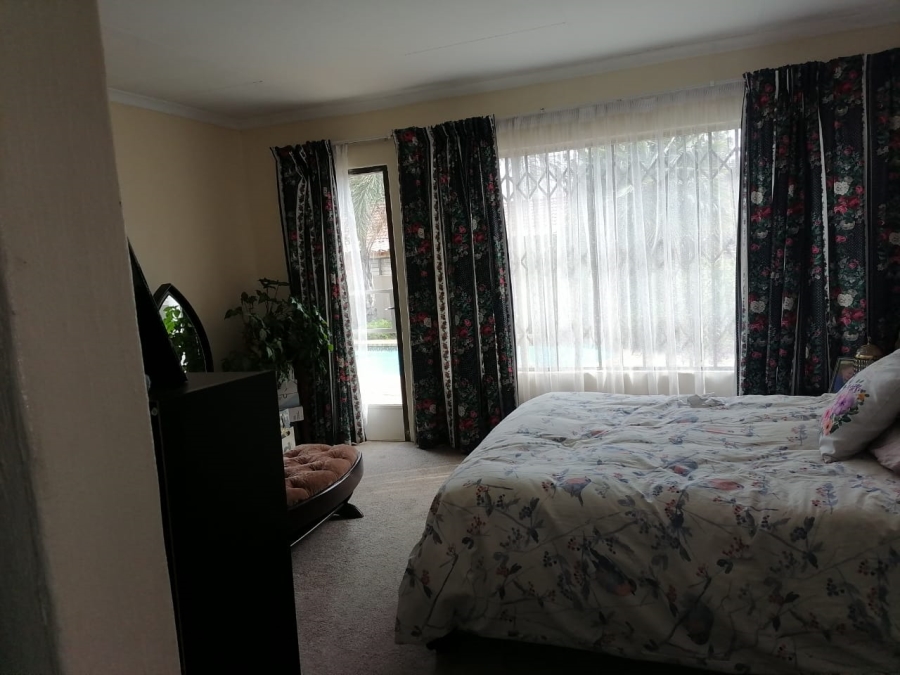 3 Bedroom Property for Sale in Cresslawn Gauteng